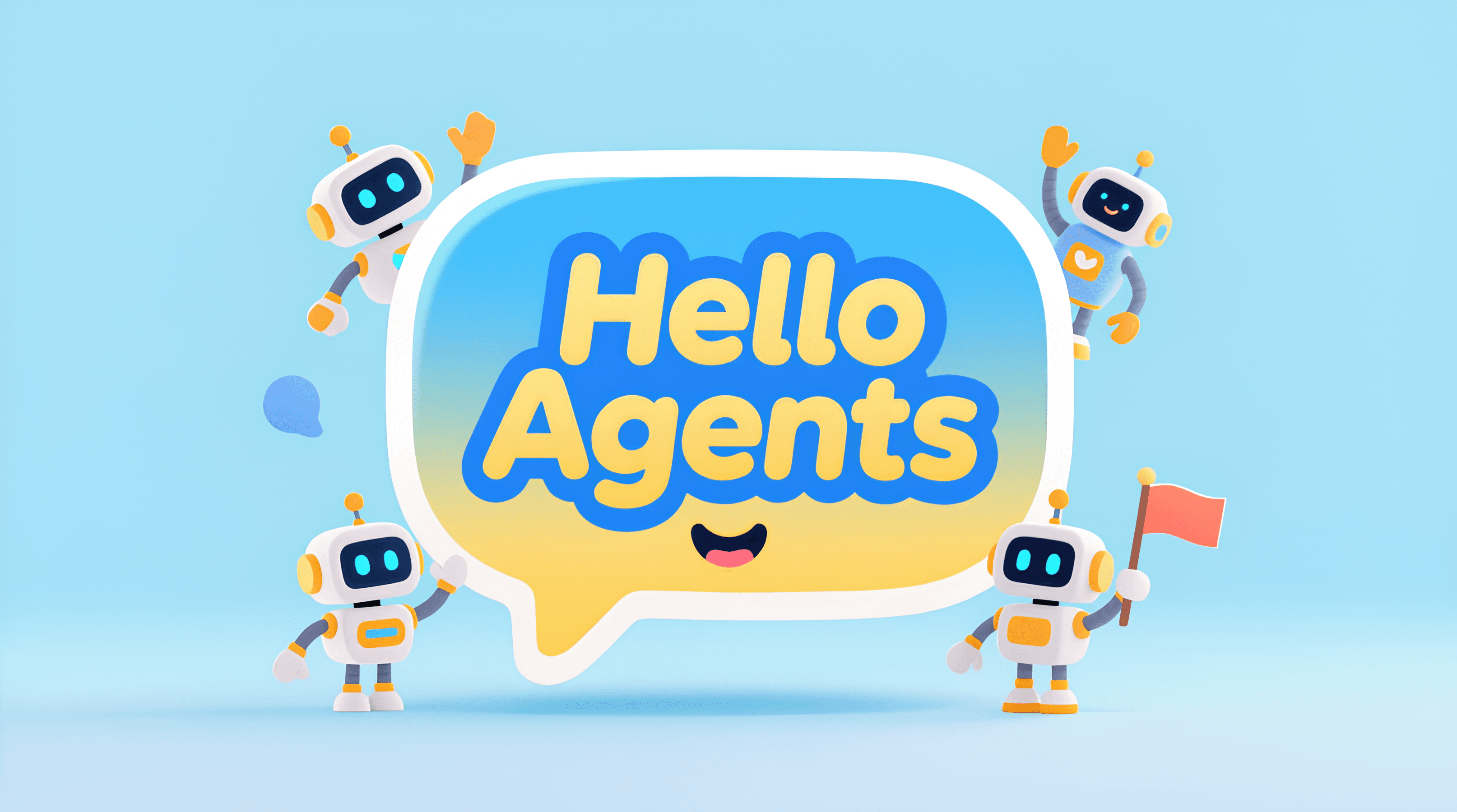 Hello-Agents #TOP1
